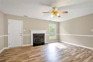 924 Scully Dr, Fayetteville, NC 28314 - Photo 17