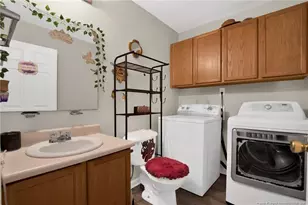 924 Scully Dr, Fayetteville, NC 28314 - Photo 21