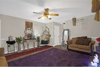 924 Scully Drive, Fayetteville, NC 28314 - Photo 17