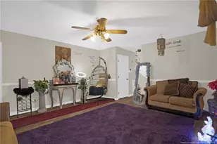 924 Scully Dr, Fayetteville, NC 28314 - Photo 17