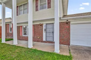 924 Scully Dr, Fayetteville, NC 28314 - Photo 5