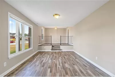 924 Scully Drive, Fayetteville, NC 28314 - Photo 7