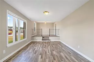924 Scully Dr, Fayetteville, NC 28314 - Photo 7