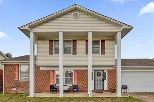 924 Scully Dr, Fayetteville, NC 28314 - Photo 5