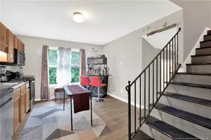 924 Scully Dr, Fayetteville, NC 28314 - Photo 11