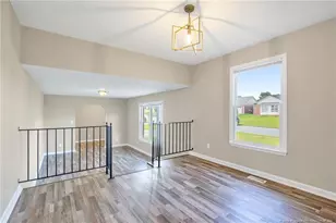 924 Scully Dr, Fayetteville, NC 28314 - Photo 9