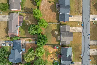 924 Scully Drive, Fayetteville, NC 28314 - Photo 35