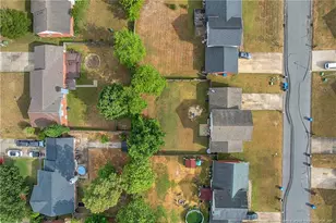 924 Scully Dr, Fayetteville, NC 28314 - Photo 35