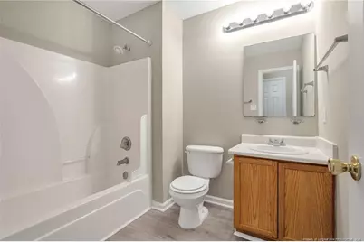 924 Scully Drive, Fayetteville, NC 28314 - Photo 25