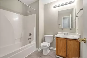 924 Scully Dr, Fayetteville, NC 28314 - Photo 25