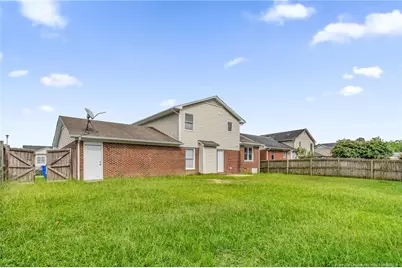 924 Scully Drive, Fayetteville, NC 28314 - Photo 33