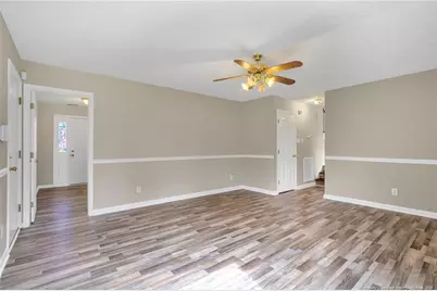 924 Scully Drive, Fayetteville, NC 28314 - Photo 19