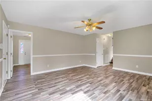 924 Scully Dr, Fayetteville, NC 28314 - Photo 19