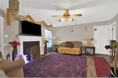 924 Scully Drive, Fayetteville, NC 28314 - Photo 15