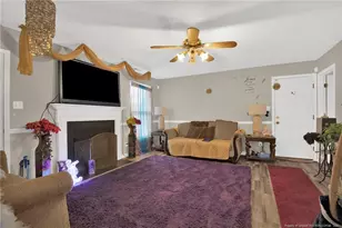 924 Scully Dr, Fayetteville, NC 28314 - Photo 15