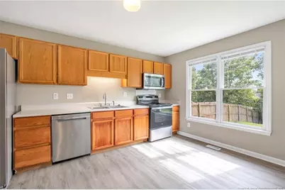 924 Scully Drive, Fayetteville, NC 28314 - Photo 13