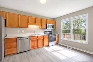924 Scully Dr, Fayetteville, NC 28314 - Photo 13