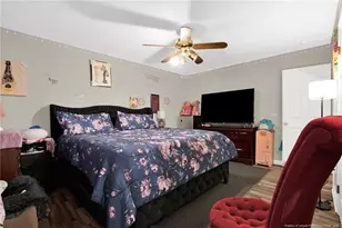924 Scully Dr, Fayetteville, NC 28314 - Photo 23