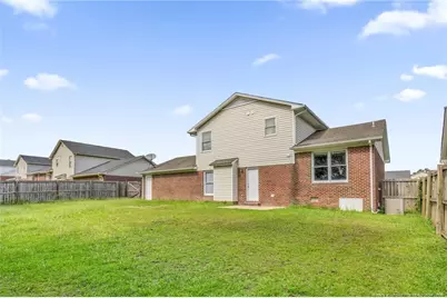 924 Scully Drive, Fayetteville, NC 28314 - Photo 31