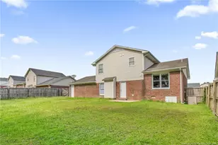924 Scully Dr, Fayetteville, NC 28314 - Photo 31