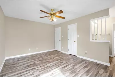 924 Scully Drive, Fayetteville, NC 28314 - Photo 27