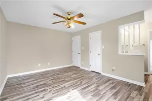 924 Scully Dr, Fayetteville, NC 28314 - Photo 27