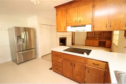 116 Shirley Drive, Cary, NC 27511 - Photo 17