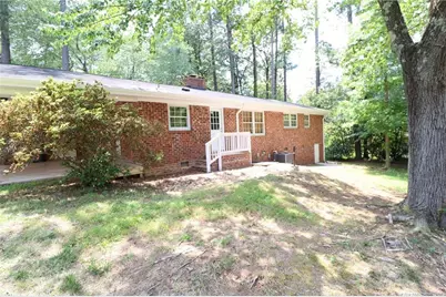 116 Shirley Drive, Cary, NC 27511 - Photo 31