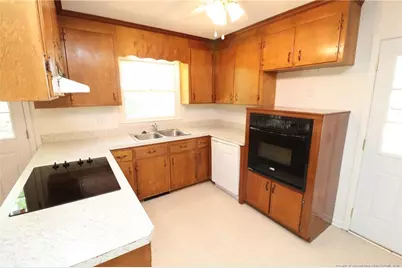 116 Shirley Drive, Cary, NC 27511 - Photo 15