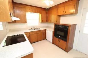 116 Shirley Dr, Cary, NC 27511 - Photo 15