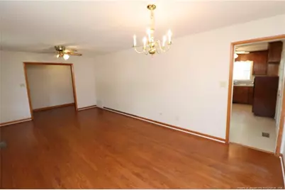 116 Shirley Drive, Cary, NC 27511 - Photo 9