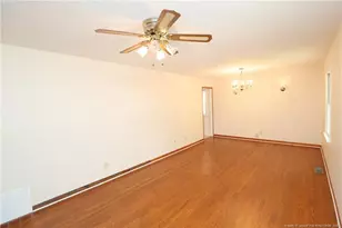 116 Shirley Dr, Cary, NC 27511 - Photo 7