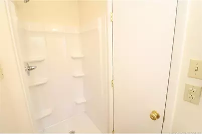 116 Shirley Drive, Cary, NC 27511 - Photo 25
