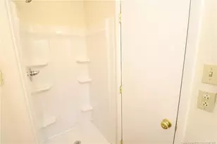 116 Shirley Dr, Cary, NC 27511 - Photo 25