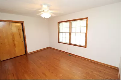 116 Shirley Drive, Cary, NC 27511 - Photo 21