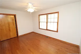 116 Shirley Dr, Cary, NC 27511 - Photo 21