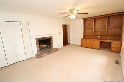 116 Shirley Drive, Cary, NC 27511 - Photo 11