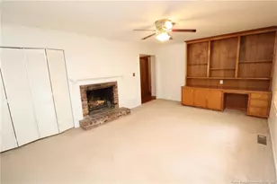 116 Shirley Dr, Cary, NC 27511 - Photo 11