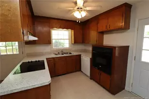 116 Shirley Dr, Cary, NC 27511 - Photo 13