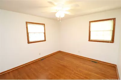 116 Shirley Drive, Cary, NC 27511 - Photo 27