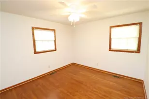 116 Shirley Dr, Cary, NC 27511 - Photo 27
