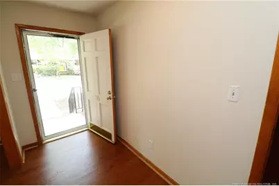 116 Shirley Drive, Cary, NC 27511 - Photo 5