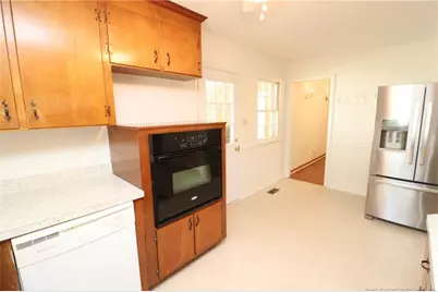 116 Shirley Drive, Cary, NC 27511 - Photo 19