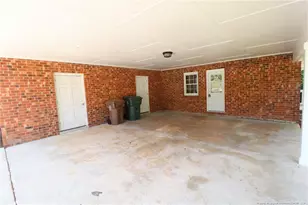 116 Shirley Dr, Cary, NC 27511 - Photo 3