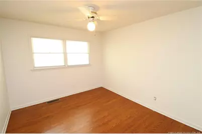 116 Shirley Drive, Cary, NC 27511 - Photo 29