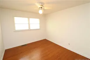 116 Shirley Dr, Cary, NC 27511 - Photo 29