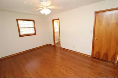 116 Shirley Drive, Cary, NC 27511 - Photo 23