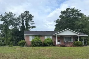 7314 Hyannis Dr, Fayetteville, NC 28304 - Photo 1