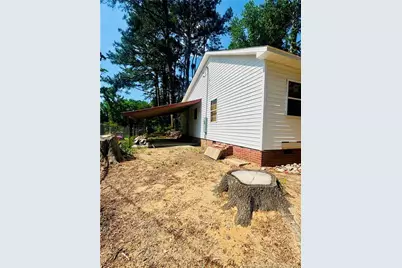 909 Ray Avenue, Sanford, NC 27330 - Photo 3