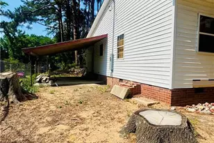 909 Ray Ave, Sanford, NC 27330 - Photo 3